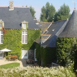 manoir-de-la-begaudiere.inbrittany.com/