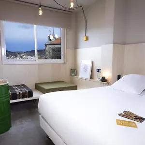 inter-hotel-volcanhotel.hotels-rhonealpes.com/