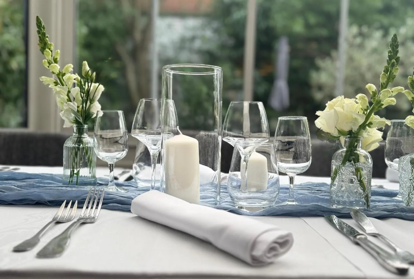 The Originals Boutique, Hotel Bulles By Forgeron, Lille Sud Seclin