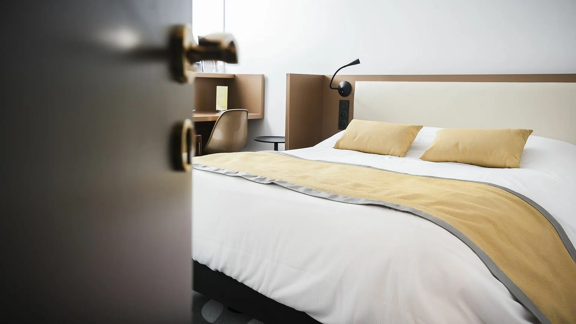 The Originals Boutique, Hotel Bulles By Forgeron, Lille Sud Seclin